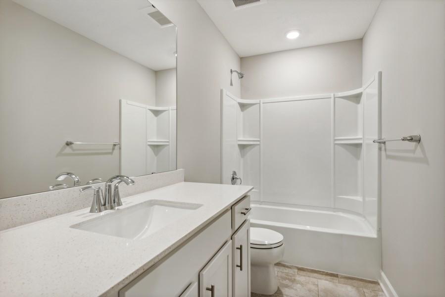 9417 4th St Lane North Lake Elmo, MN 55042 - Photo 21 of 30