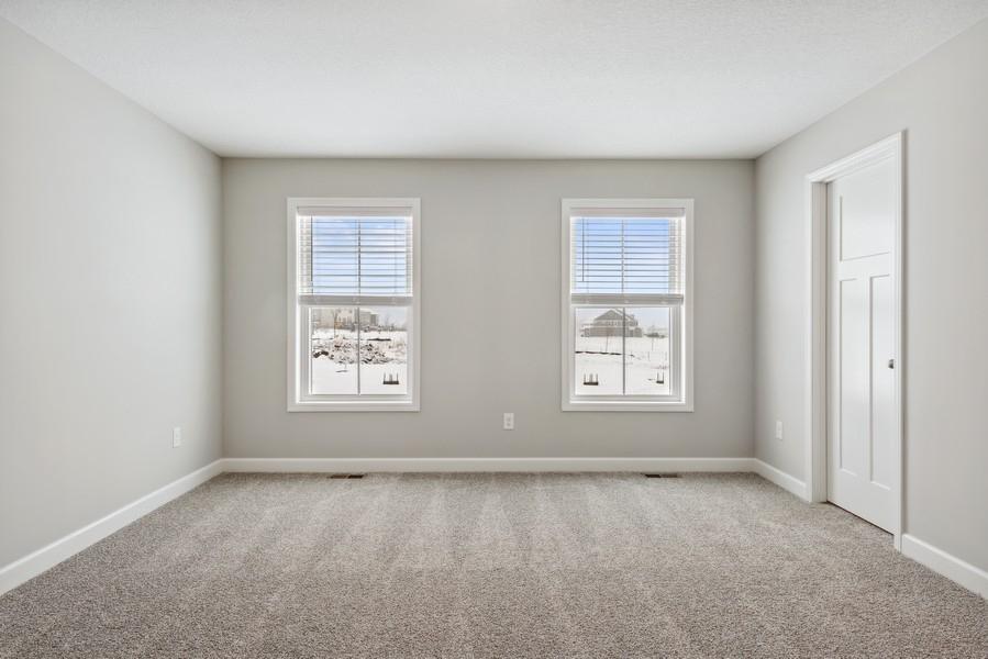 9417 4th St Lane North Lake Elmo, MN 55042 - Photo 23 of 30