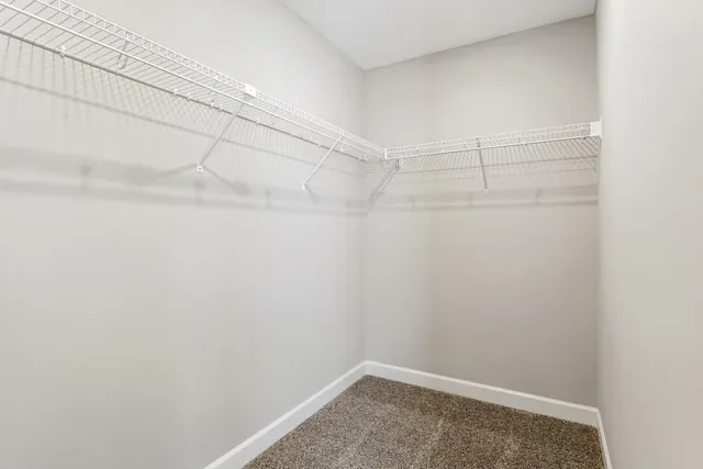 $2,895 | 9417 4th St Lane North, Lake Elmo, MN 55042