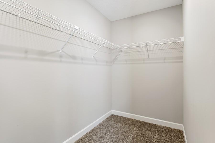 9417 4th St Lane North Lake Elmo, MN 55042 - Photo 25 of 30