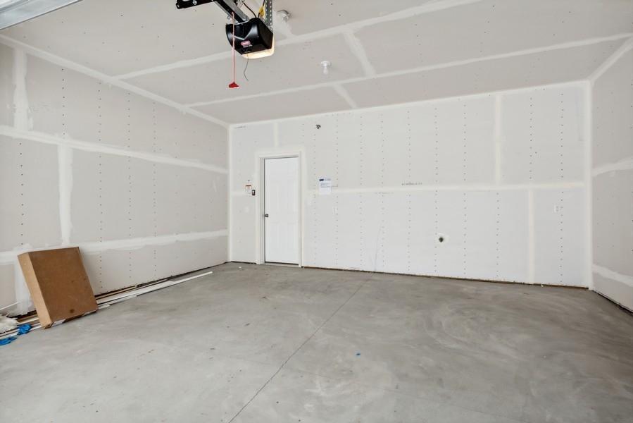 9417 4th St Lane North Lake Elmo, MN 55042 - Photo 30 of 30