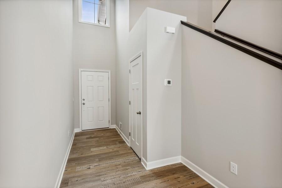 9417 4th St Lane North Lake Elmo, MN 55042 - Photo 4 of 30