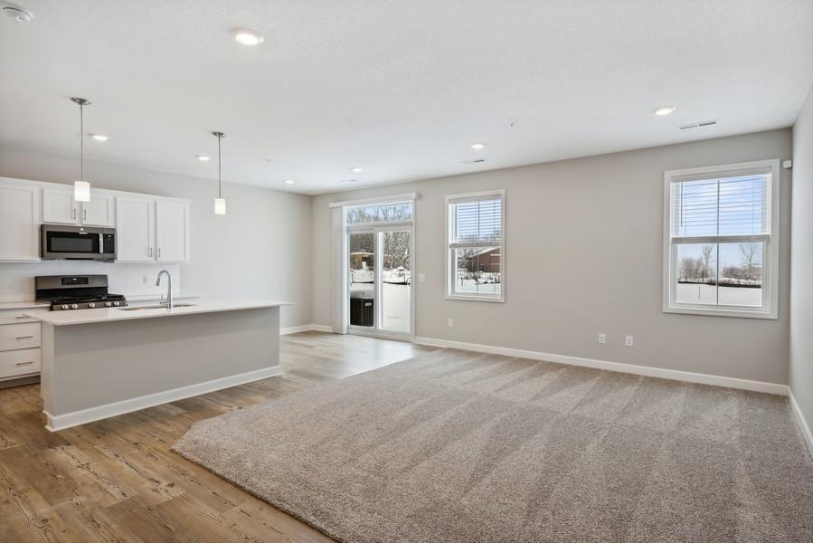 9417 4th St Lane North Lake Elmo, MN 55042 - Photo 5 of 30