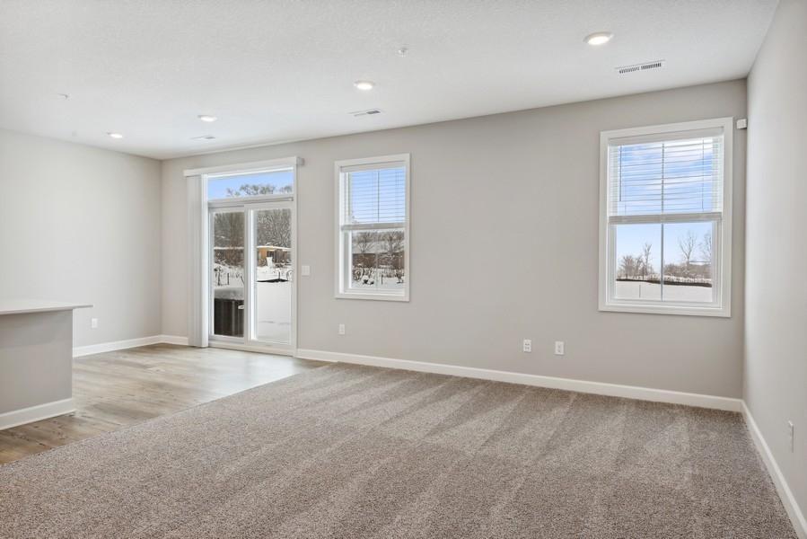 9417 4th St Lane North Lake Elmo, MN 55042 - Photo 6 of 30