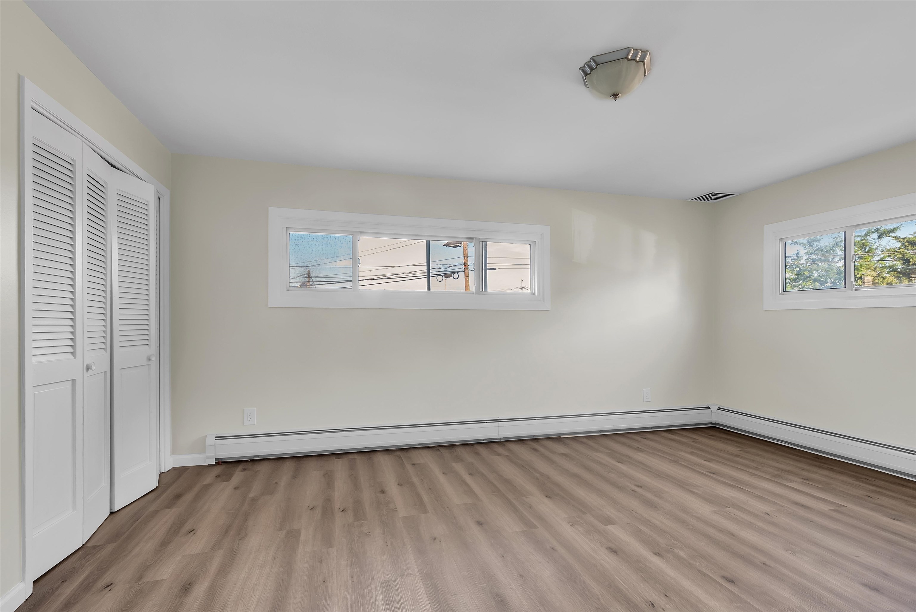 2 Spring Street Jersey City, NJ 07305 - Photo 15 of 16