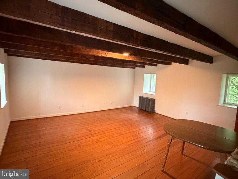 22637 Willisville Road Upperville, VA 20184 - Photo 15 of 17
