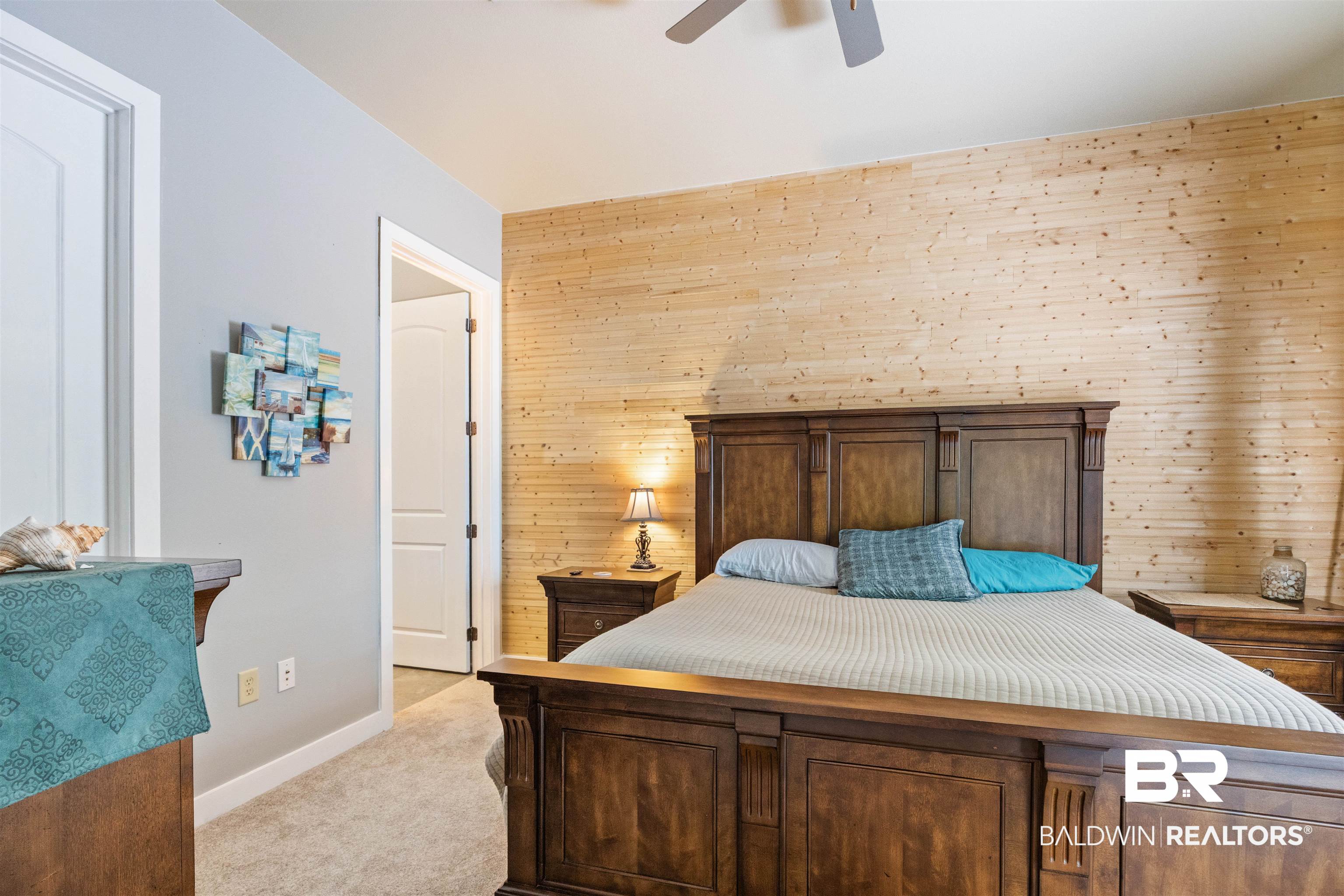 1430 Regency Road, Unit A203 Gulf Shores, AL 36542 - Photo 17 of 47