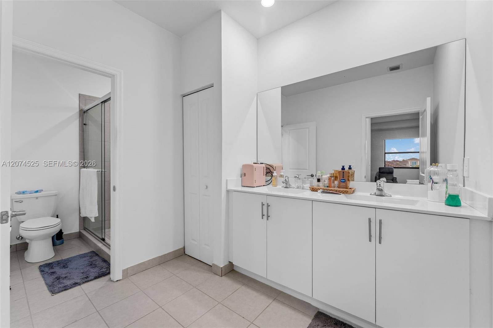 11944 Southwest 240th Street Homestead, FL 33032 - Photo 27 of 59 Gallery Image 27