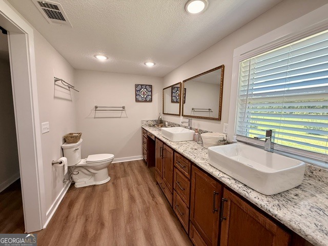1102 Morgan Road Metter, GA 30439 - Photo 40 of 56