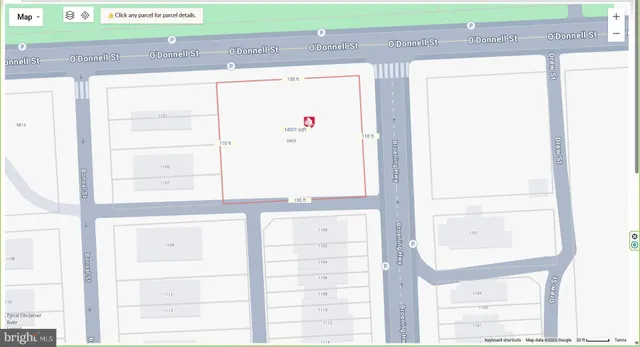 a picture of a window