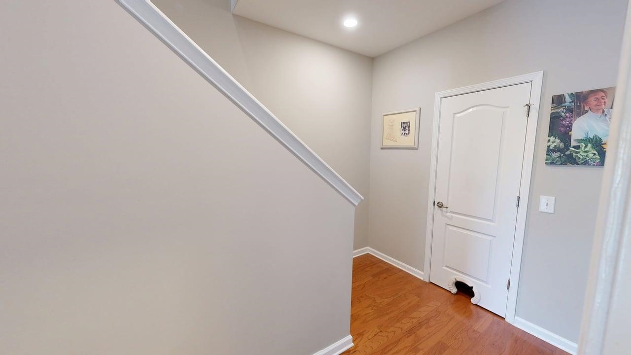 790 Pickering Drive, Unit E Murrells Inlet, SC 29576 - Photo 12 of 36 Gallery Image 12