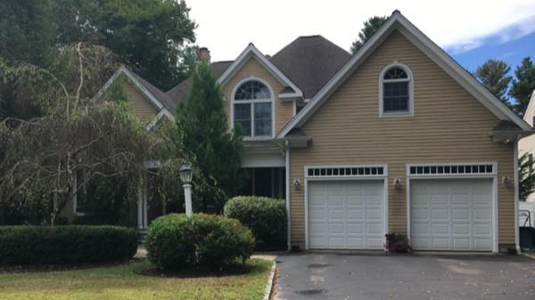 485 Delano Road Marion, MA 02738 - Photo 1 of 16