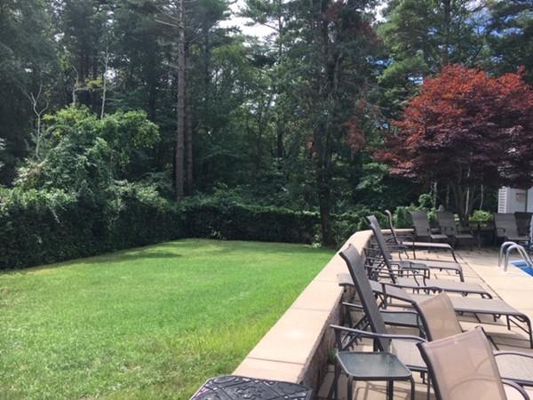 485 Delano Road Marion, MA 02738 - Photo 13 of 16