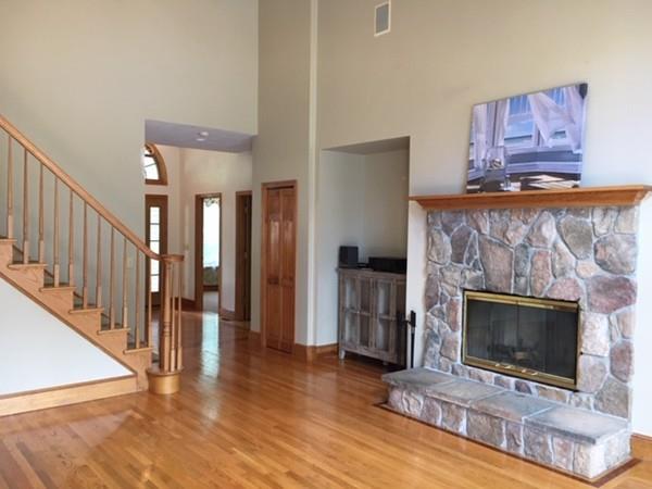 485 Delano Road Marion, MA 02738 - Photo 4 of 16