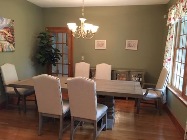 485 Delano Road Marion, MA 02738 - Photo 5 of 16