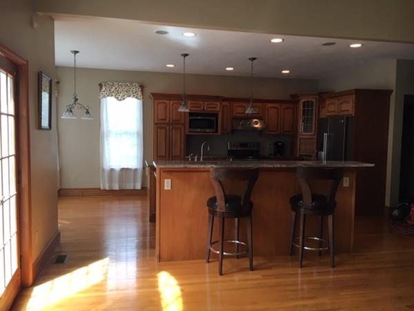 485 Delano Road Marion, MA 02738 - Photo 6 of 16