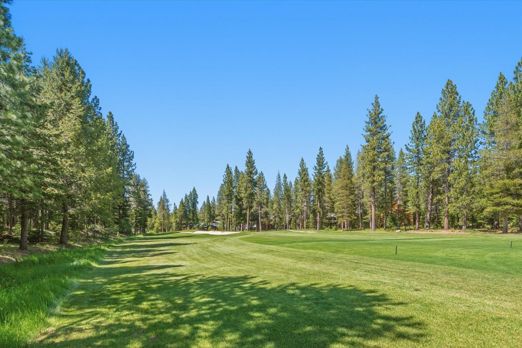11442 Chalet Road Truckee, CA 96161 - Photo 19 of 28