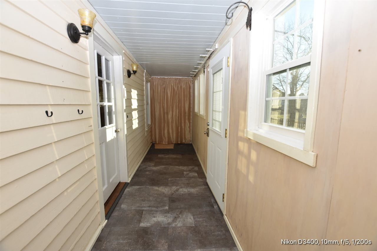 4158 Benson Hardee Road Benson, NC 27504 - Photo 10 of 26 Photo 11