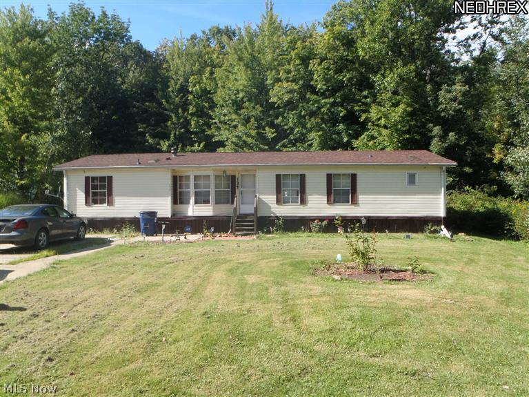 17748 Rock Creek Road, Unit 139 Thompson, OH 44086 - Photo 24 of 25