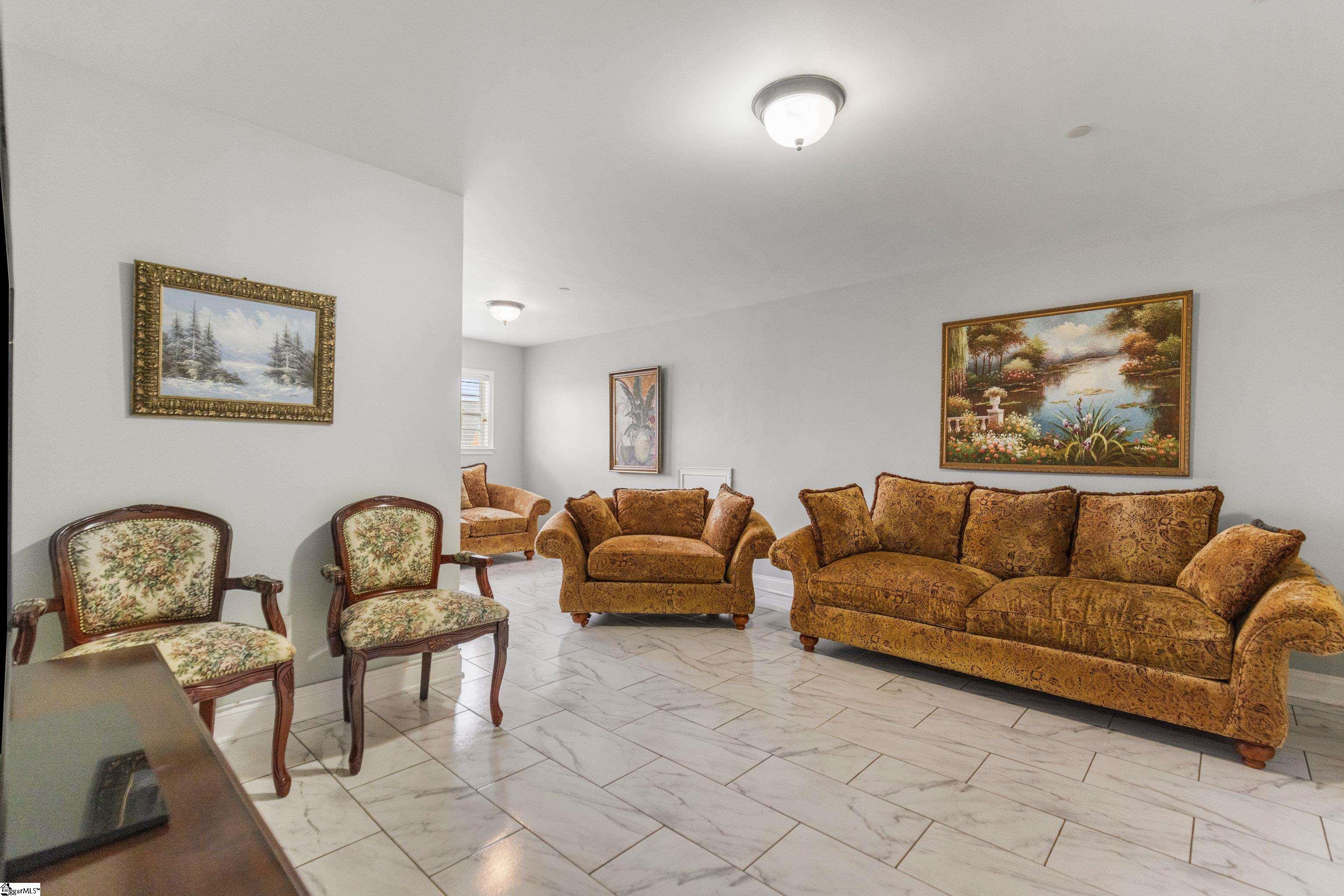 8 Middleberry Court Greer, SC 29650 - Photo 14 of 44