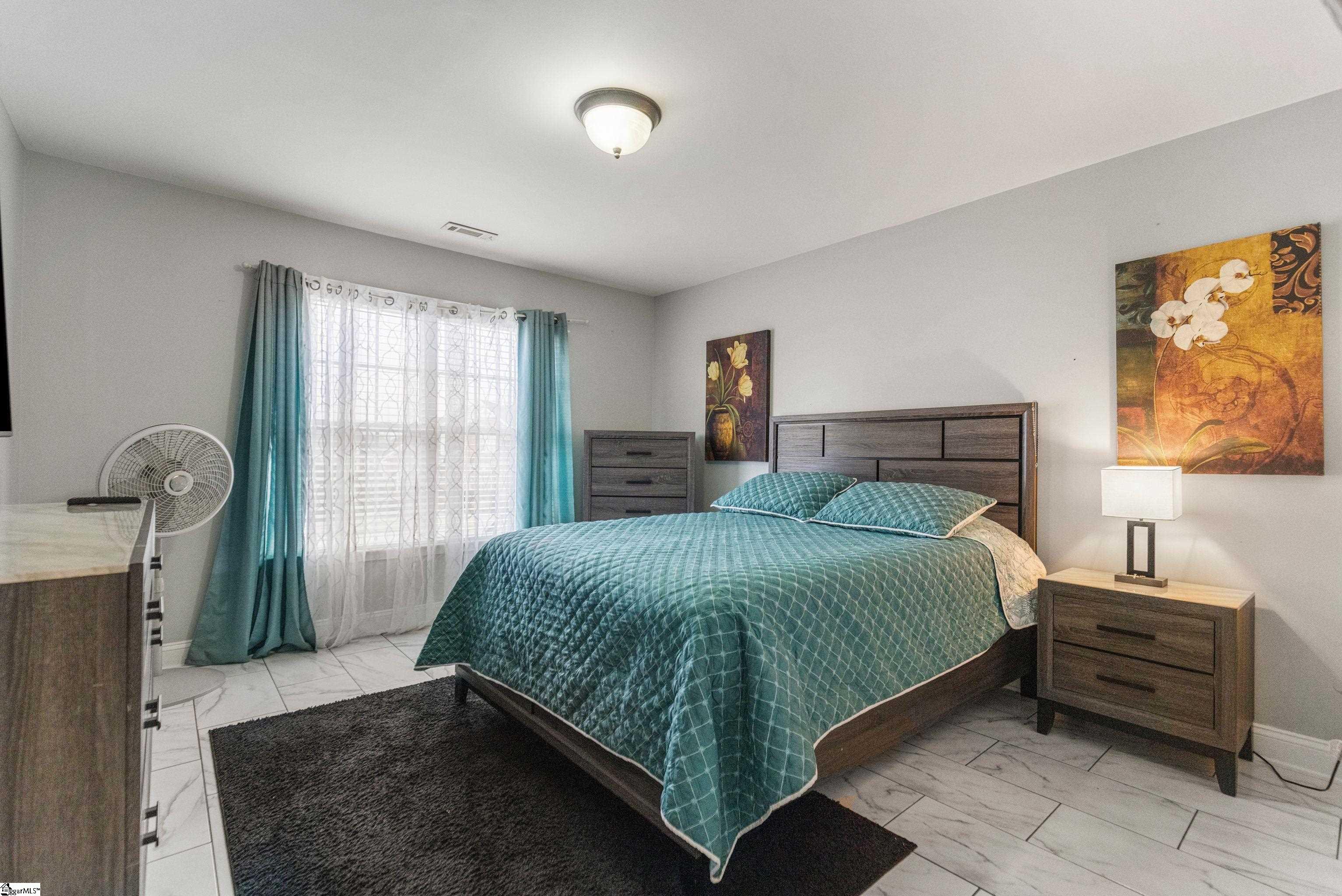 8 Middleberry Court Greer, SC 29650 - Photo 15 of 44