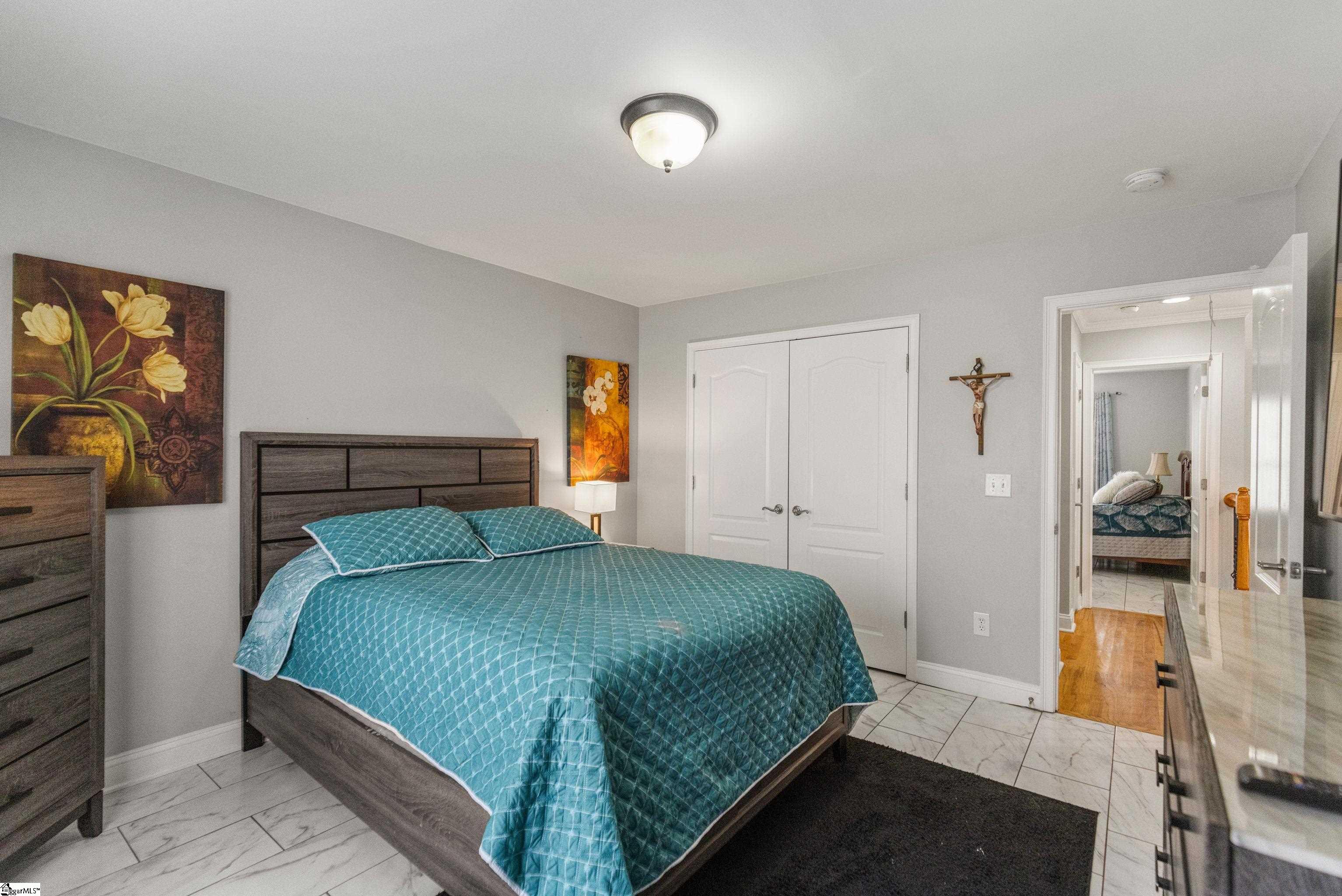 8 Middleberry Court Greer, SC 29650 - Photo 16 of 44