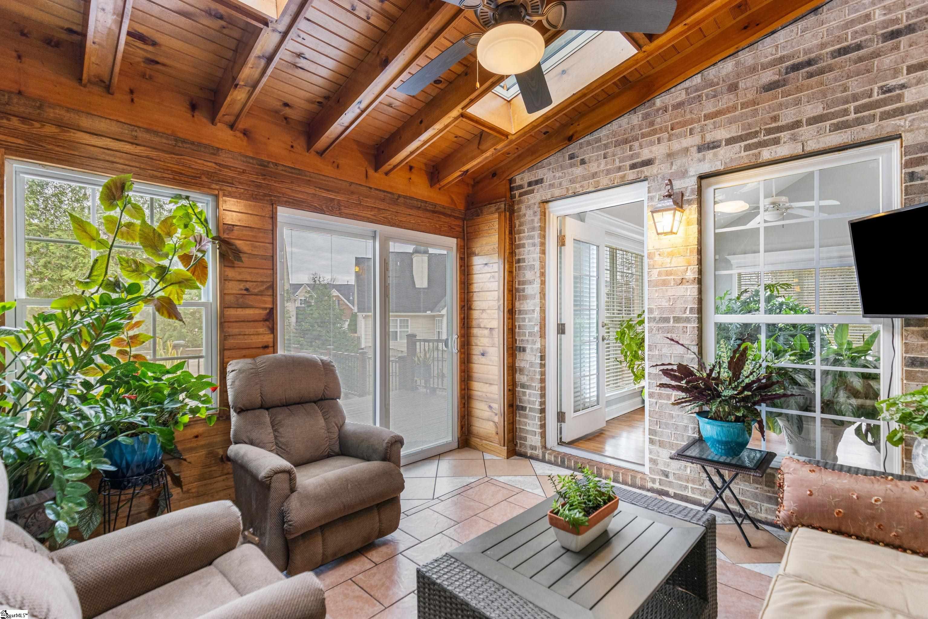 8 Middleberry Court Greer, SC 29650 - Photo 2 of 44