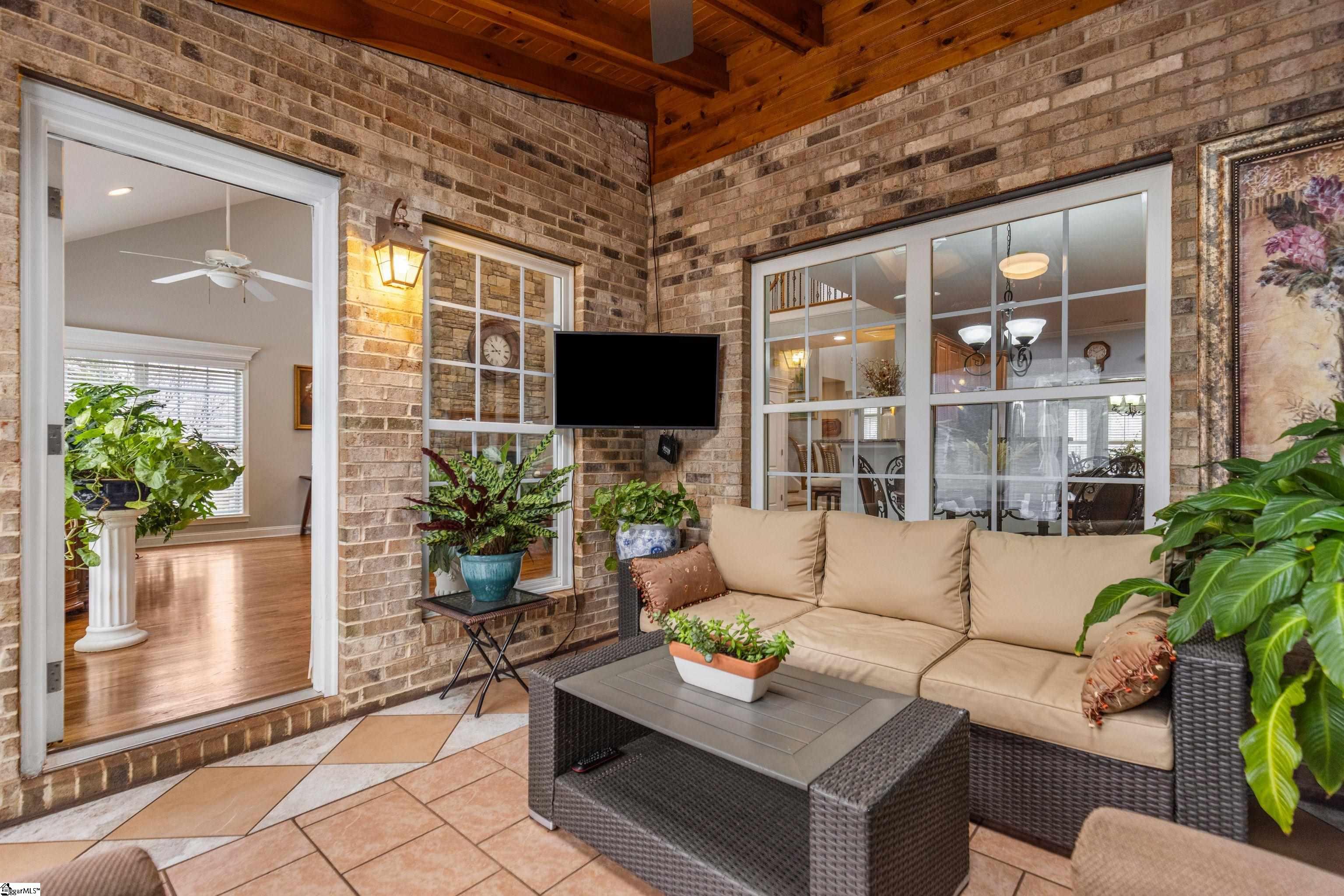 8 Middleberry Court Greer, SC 29650 - Photo 32 of 44