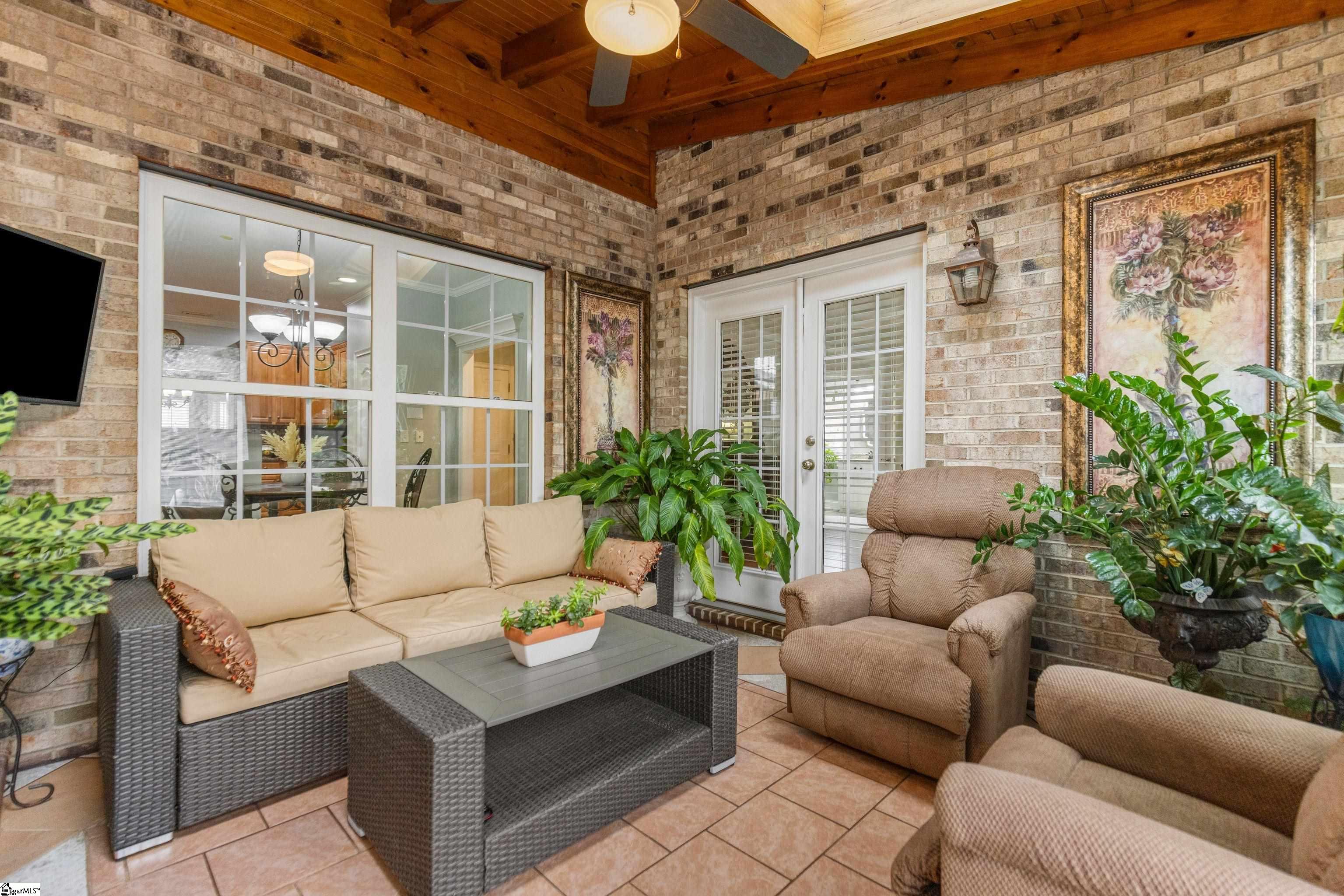 8 Middleberry Court Greer, SC 29650 - Photo 33 of 44