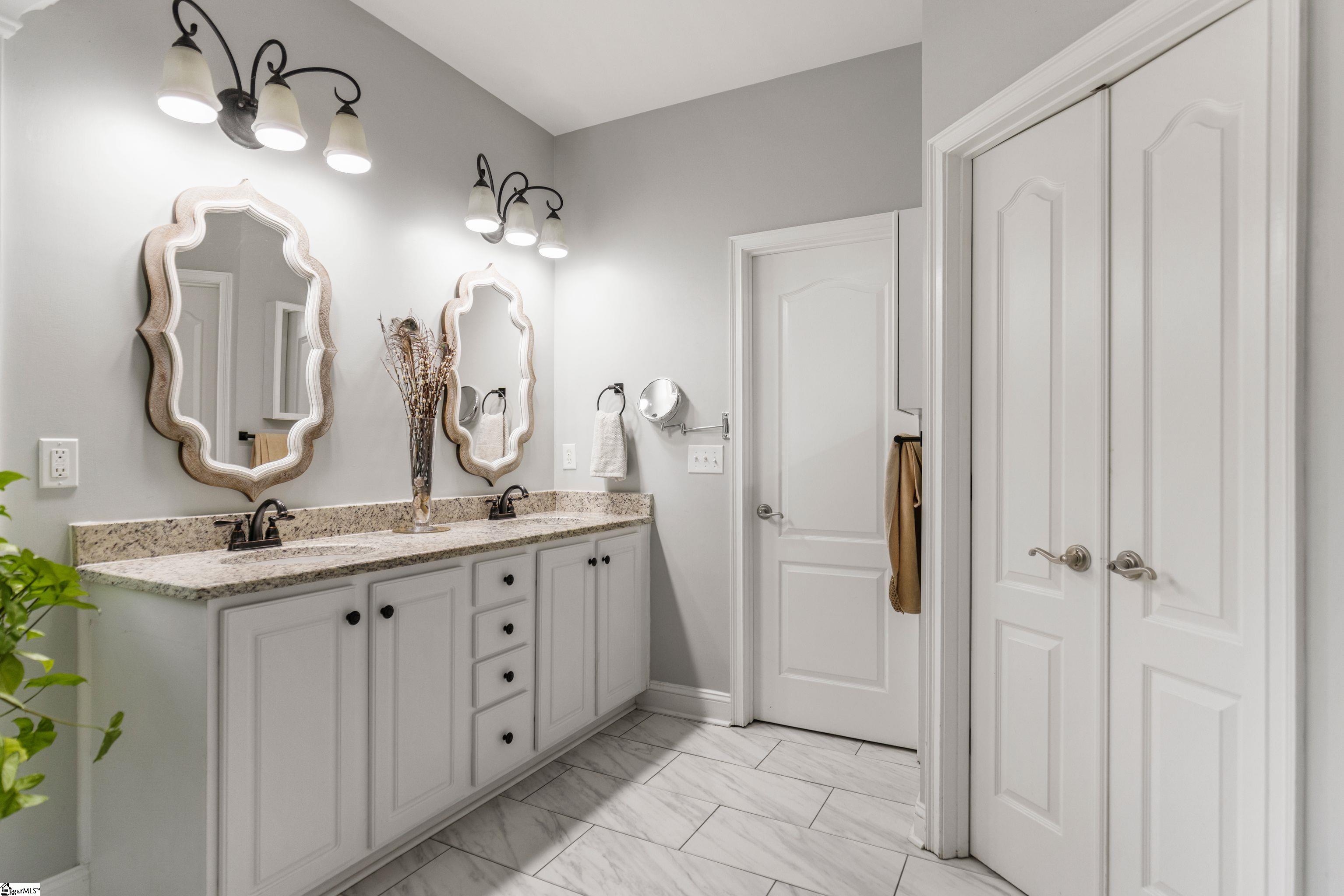 8 Middleberry Court Greer, SC 29650 - Photo 37 of 44