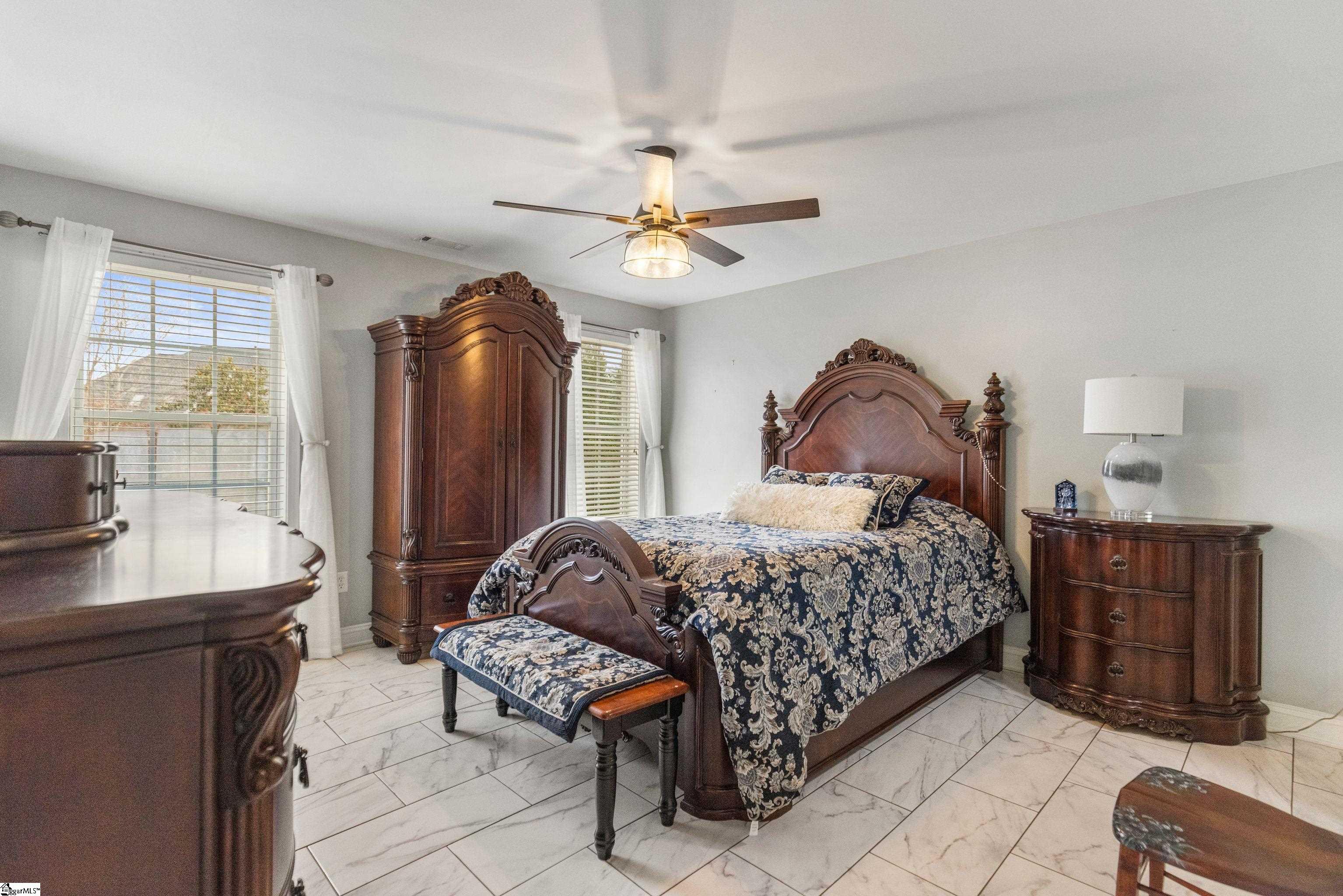 8 Middleberry Court Greer, SC 29650 - Photo 40 of 44