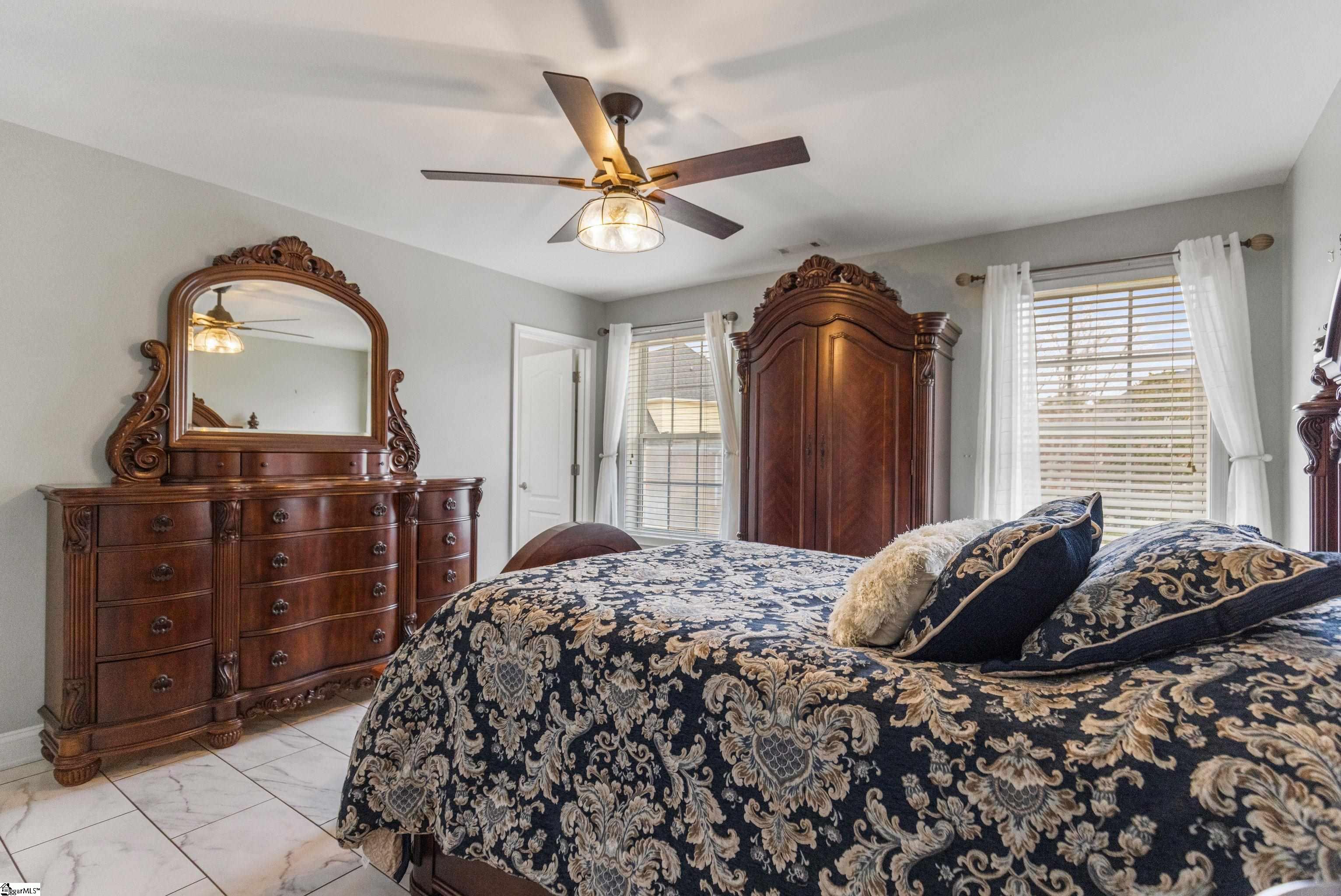 8 Middleberry Court Greer, SC 29650 - Photo 41 of 44