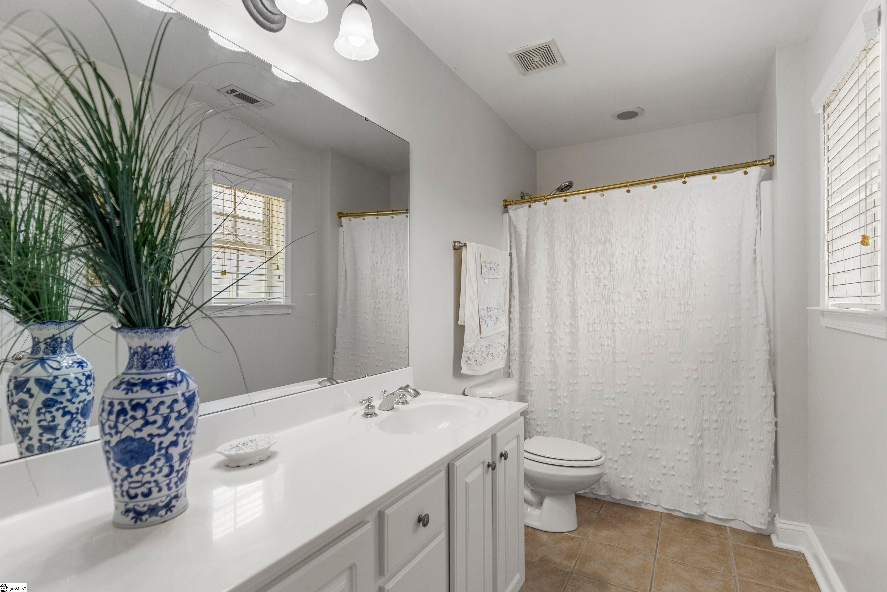 8 Middleberry Court Greer, SC 29650 - Photo 42 of 44