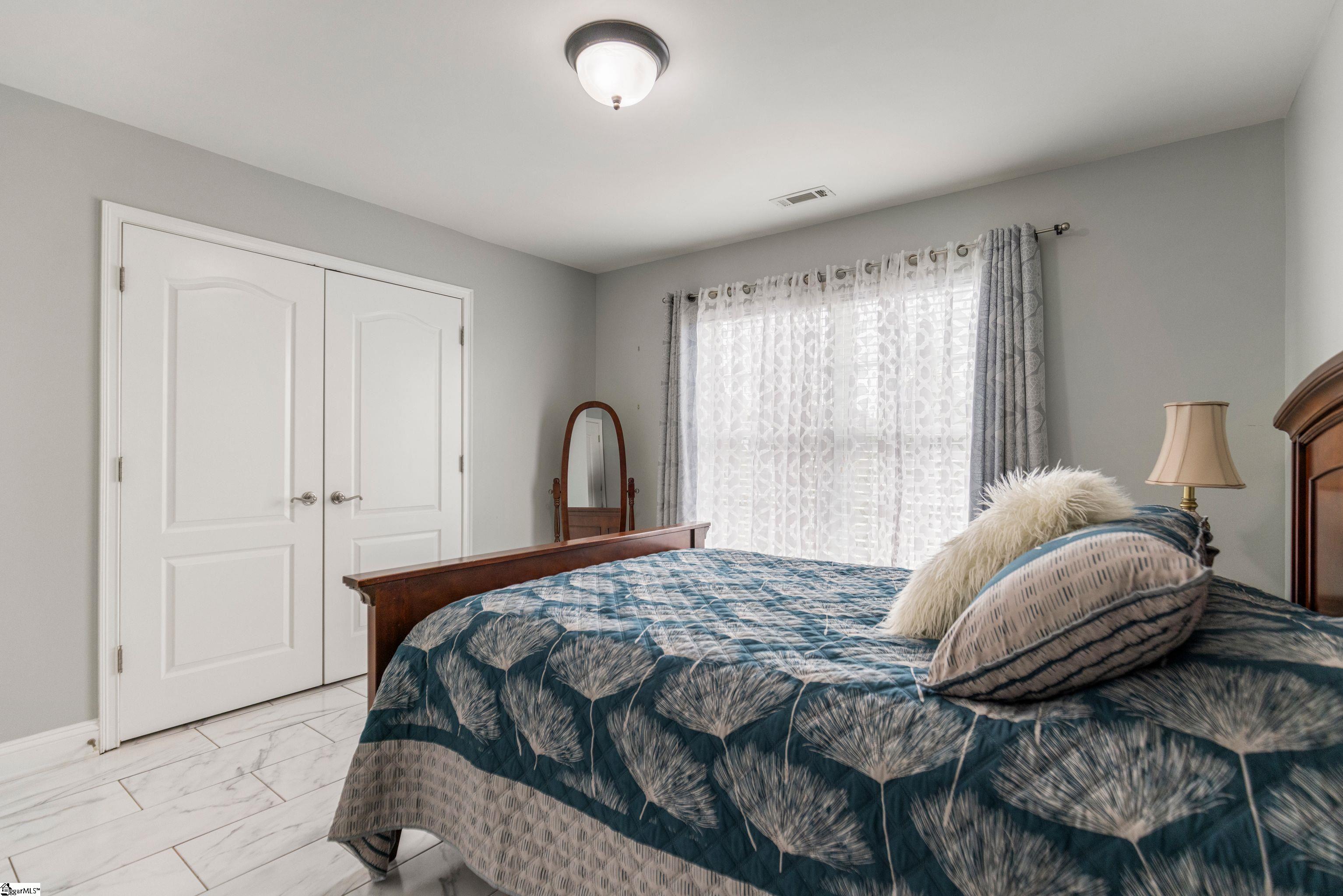 8 Middleberry Court Greer, SC 29650 - Photo 44 of 44