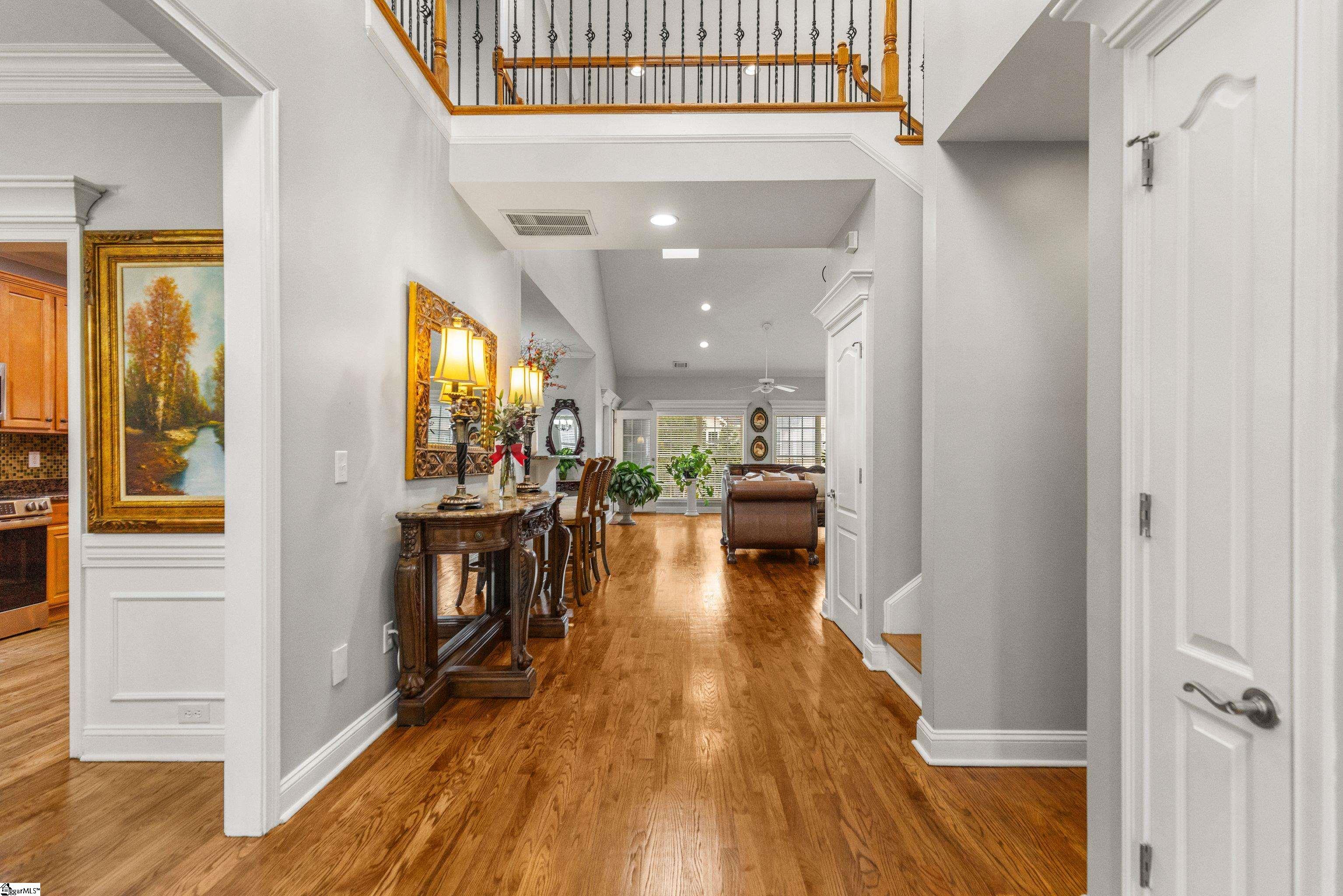 8 Middleberry Court Greer, SC 29650 - Photo 7 of 44