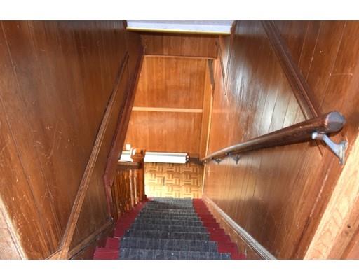 15 Westmore Road Boston, MA 02126 - Photo 12 of 25 Gallery Image 12