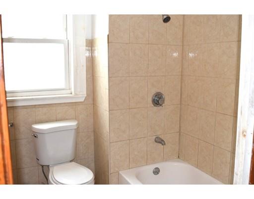 15 Westmore Road Boston, MA 02126 - Photo 13 of 25 Gallery Image 13