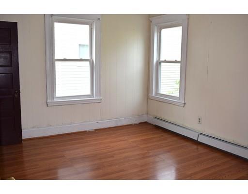 15 Westmore Road Boston, MA 02126 - Photo 17 of 25 Gallery Image 17