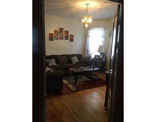 15 Westmore Road Boston, MA 02126 - Photo 5 of 25 Gallery Image 5