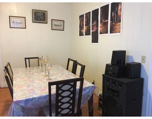 15 Westmore Road Boston, MA 02126 - Photo 6 of 25 Gallery Image 6
