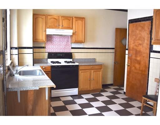 15 Westmore Road Boston, MA 02126 - Photo 8 of 25 Gallery Image 8