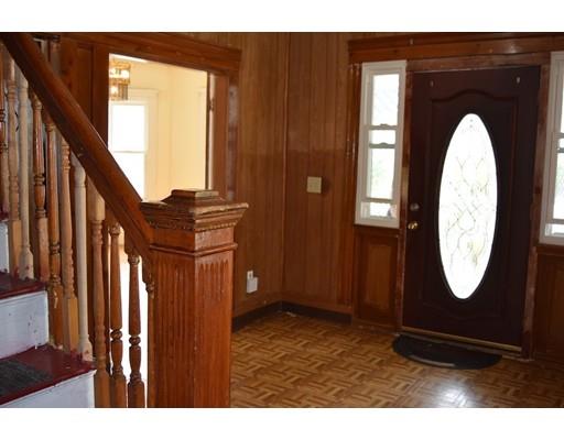 15 Westmore Road Boston, MA 02126 - Photo 10 of 25 Gallery Image 10
