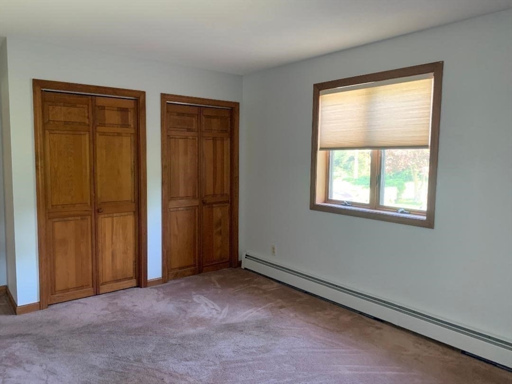 53 Hampden Road East Longmeadow, MA 01028 - Photo 21 of 41