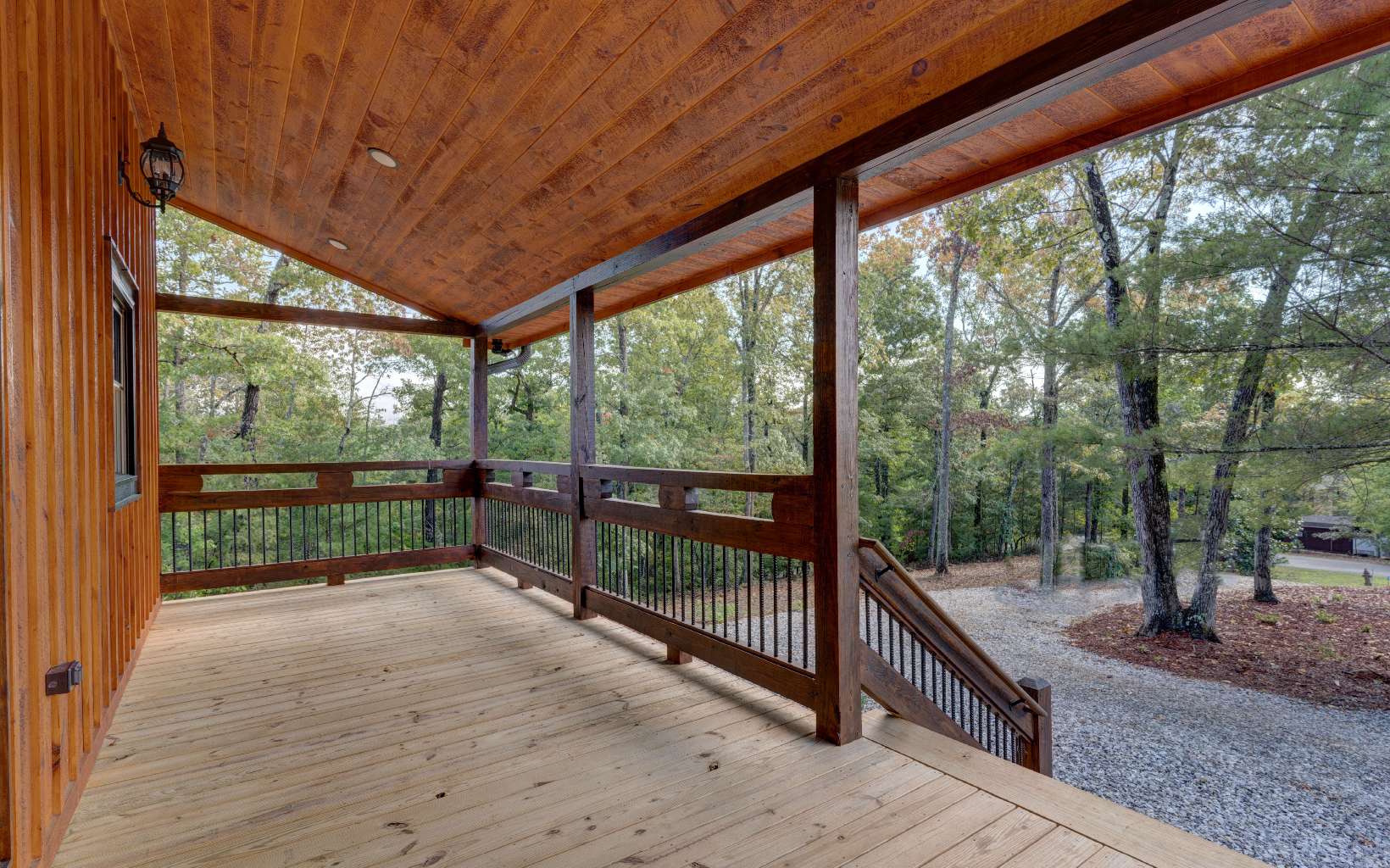 123 Hope Drive Blue Ridge, GA 30513 - Photo 65 of 66 Additional View
