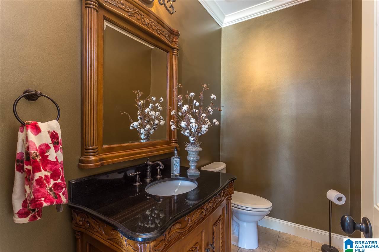 155 Rome Beauty Circle Oxford, AL 36203 - Photo 27 of 44