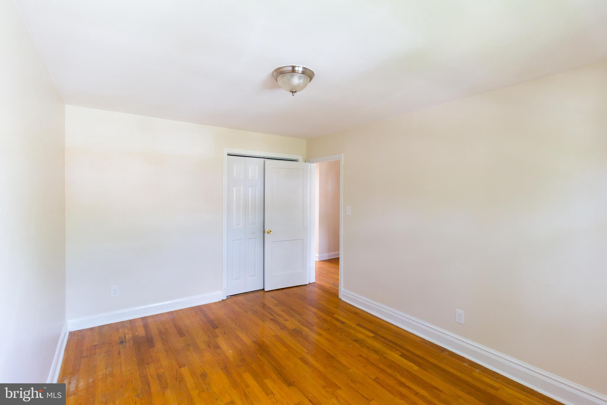 1307 Halstead Road Parkville, MD 21234 - Photo 22 of 38 Bedroom 1