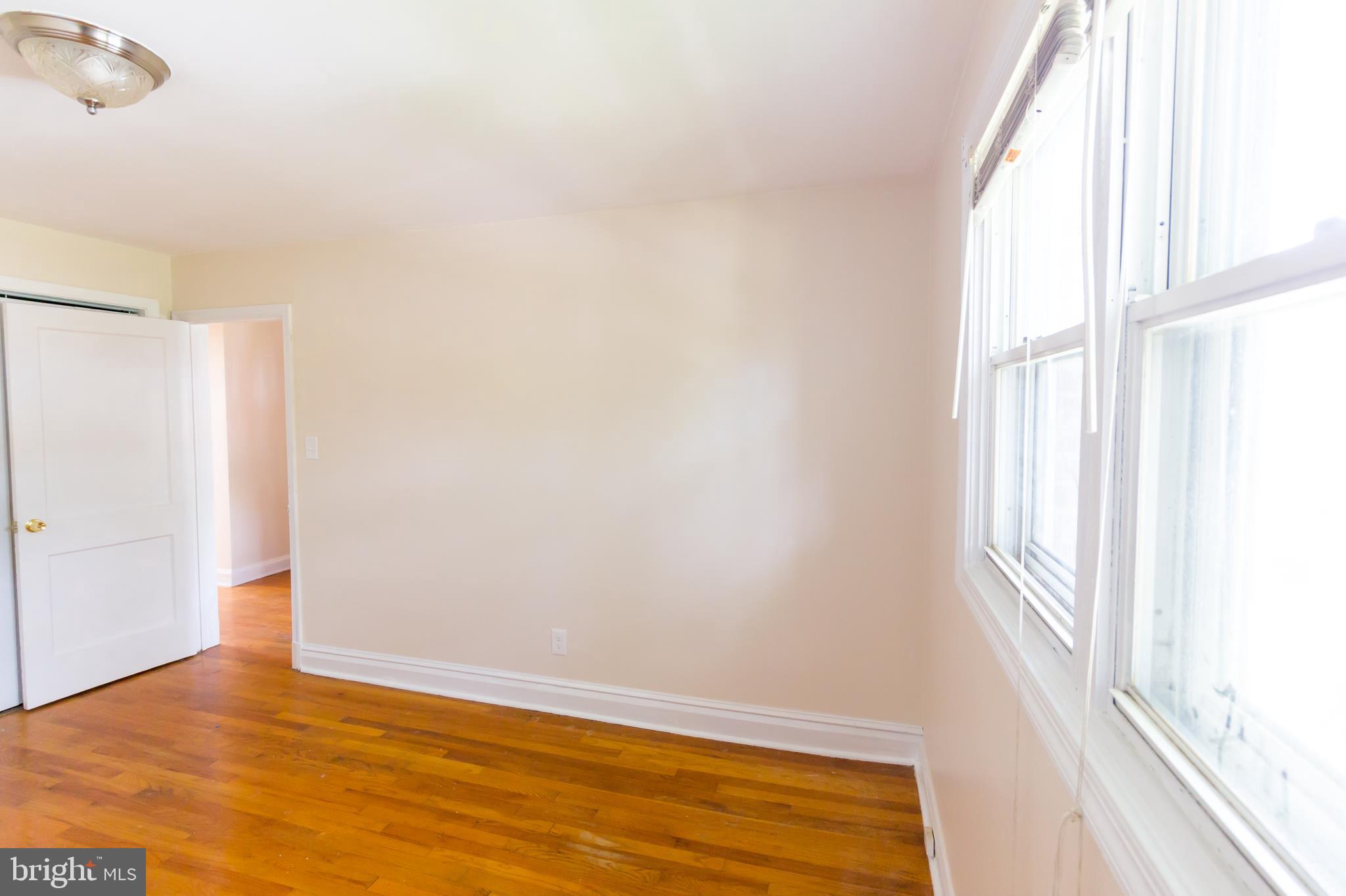 1307 Halstead Road Parkville, MD 21234 - Photo 23 of 38 Bedroom 2