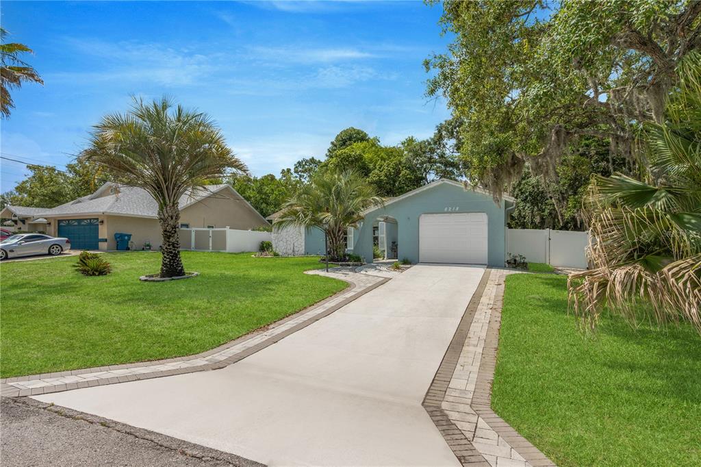 8218 Placid Street Spring Hill, FL 34606 - Photo 5 of 68