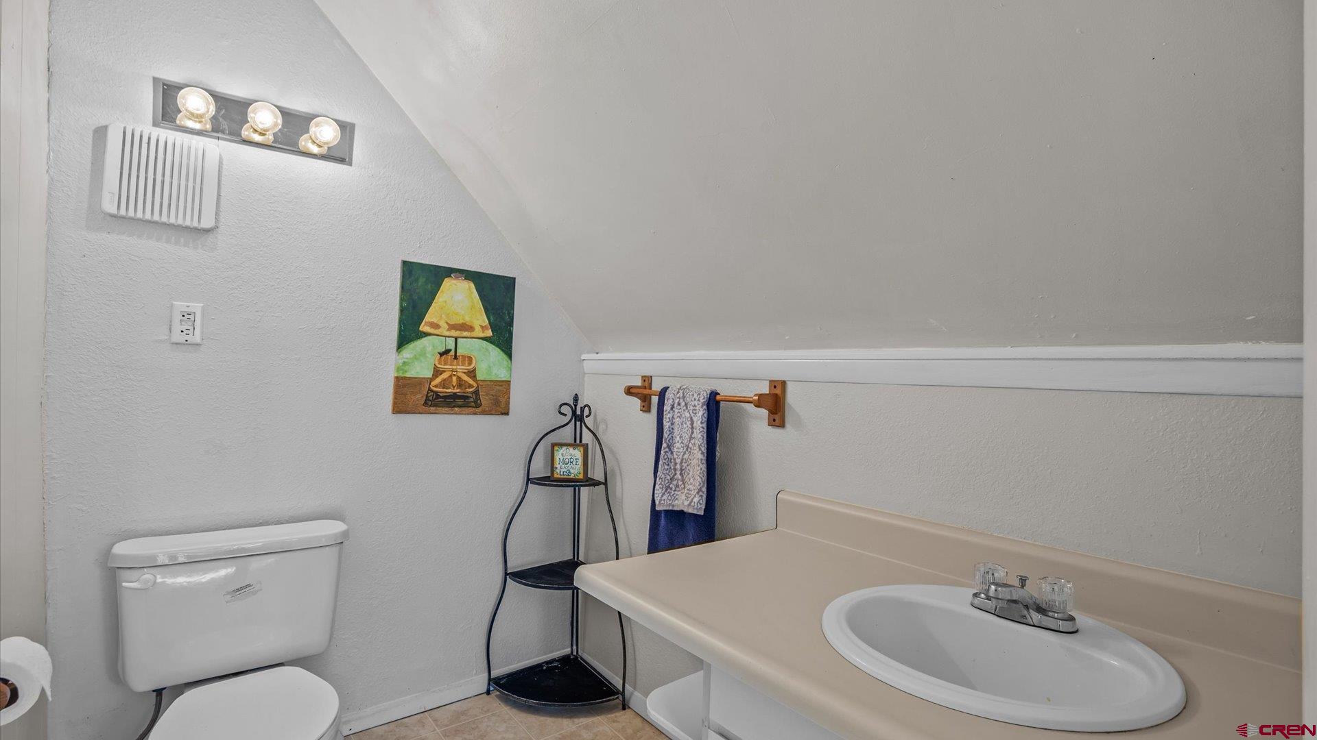 485 6530th Road Montrose, CO 81401 - Photo 13 of 18 Gallery Image 13