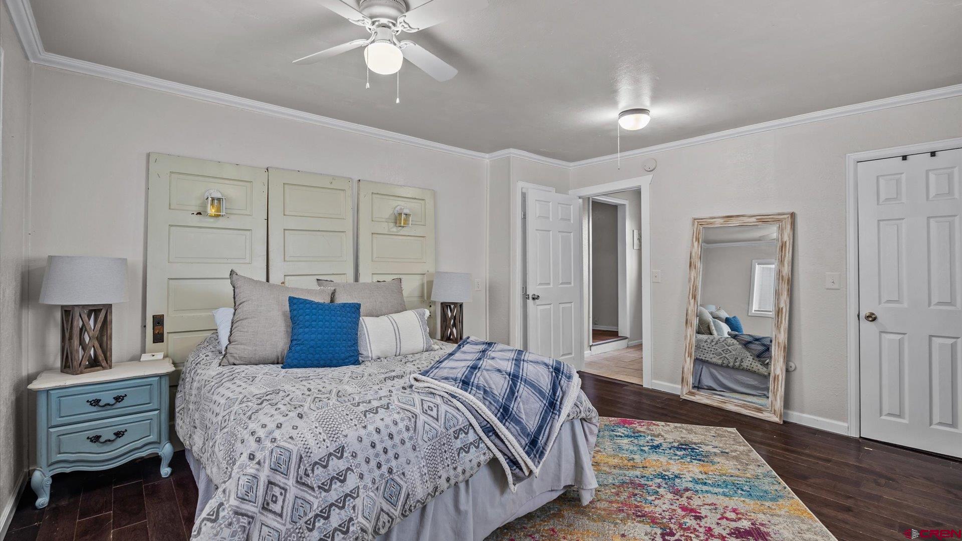 485 6530th Road Montrose, CO 81401 - Photo 7 of 18 Gallery Image 7